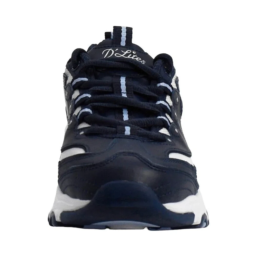 Skechers lites fresh